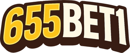 655bet1 Logo